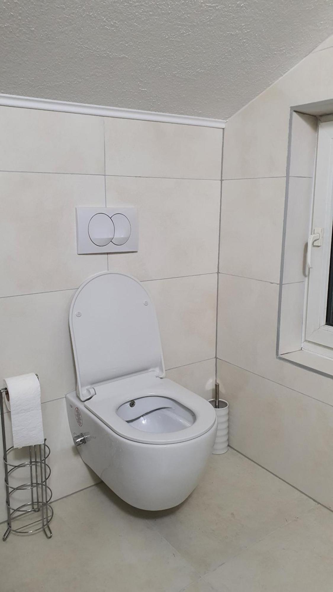 Apartmani Gandi Bihać Habitación foto